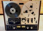 AKAi GX-4400 D, Ophalen of Verzenden, Bandrecorder