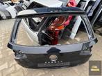 VW Passat B8 stationwagon achterklep, Auto-onderdelen, Ophalen of Verzenden, Gebruikt, Volkswagen