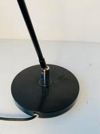 Jaren 80 Queens Galery tafellamp, Huis en Inrichting, Utrecht, Gebruikt, 50 tot 75 cm, Jaren 80