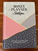 Renee Lamboo - Money Planner, Ophalen of Verzenden, Nieuw, Renee Lamboo