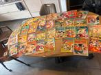 Veel donald duck stripboeken van 1993, Ophalen of Verzenden, Donald Duck, Zo goed als nieuw, Overige typen