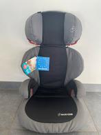 Maxi Cosi Rodi, netjes en schoon, Ophalen, Autogordel, 15 t/m 36 kg, Zo goed als nieuw