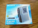 voice recorder, Ophalen, Nieuw, Audio