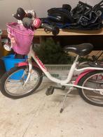 Puky Kinderfiets - 16 inch, Ophalen of Verzenden, Gebruikt