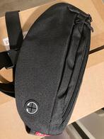 Nieuw heuptasje, Audio, Tv en Foto, Fotografie | Fototassen, Ophalen, Nieuw, Overige merken