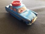 Austin A60 Motor School – leswagen Corgi Toys, Ophalen of Verzenden, Gebruikt, Auto, Corgi