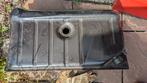 Brandstoftank VW Kubel 181, Ophalen, Gebruikt, Volkswagen