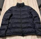 Peuterey winterjas NIEUW, Kleding | Heren, Ophalen, Nieuw, Peuterey, Maat 48/50 (M)