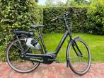 Gazelle Orange C8 Elektrische fiets/Bosch middenmotor/Netjes, 53 tot 56 cm, Ophalen of Verzenden, Zo goed als nieuw, Gazelle