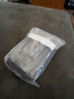 Samsung VCA-SBTA95, Witgoed en Apparatuur, Stofzuigers, Ophalen of Verzenden, Nieuw