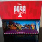 Disney dumbo tiny kingdom nieuw, Ophalen, Nieuw