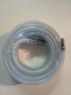 Nieuwe Ferm Luchtslang 10 Meter - ATA1027, Ophalen of Verzenden, Nieuw