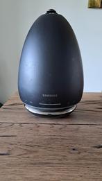 Speaker Samsung WAM6500, Audio, Tv en Foto, Luidsprekers, Ophalen of Verzenden, Zo goed als nieuw, Overige merken
