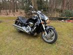 Suzuki Intruder M109R 1800cc, Motoren, Motoren | Suzuki, 2 cilinders, Chopper, Bedrijf, Meer dan 35 kW
