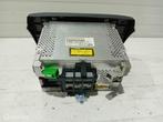 Radio Fiat Stilo 735297003, Gebruikt, Ophalen of Verzenden