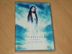 DVD Sarah Brightman - La Luna , live in concert, Cd's en Dvd's, Dvd's | Muziek en Concerten, Alle leeftijden, Verzenden, Gebruikt