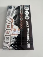 Harrows Luke Woodhouse V3 23 Gram Darts - Zo Goed Als Nieuw, Sport en Fitness, Ophalen of Verzenden, Zo goed als nieuw, Pijlen