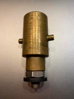 Lpg nippel 10mm, Ophalen of Verzenden, Gebruikt