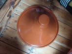 Tajine, Ophalen, Gebruikt, Overige materialen