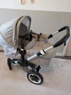 Bugaboo donkey mono/duo, Ophalen, Gebruikt, Bugaboo