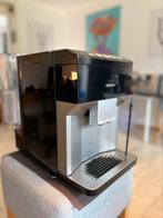 Koffiemachine Siemens EQ500 volautomatisch, 10 kopjes of meer, Koffiebonen, Afneembaar waterreservoir, Ophalen of Verzenden