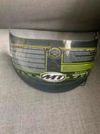 Te koop MT Helmets donker vizier, Ophalen of Verzenden, Nieuw met kaartje, Overige typen, Overige merken