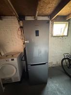 Samsung Koelkast met Vriesvak - Goed Onderhouden, Witgoed en Apparatuur, Koelkasten en IJskasten, Ophalen, 150 tot 200 liter, Gebruikt