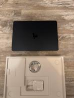 MacBook Air 13” 2024 M3 - 512GB SSD - QWERTY - Nederlands, Computers en Software, Apple Macbooks, Qwerty, 8 GB, 13 inch, 512 GB