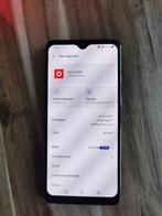 Telefoon One Plus 7T 5G, Telecommunicatie, Mobiele telefoons | Overige merken, Ophalen of Verzenden, Zo goed als nieuw, Klassiek of Candybar
