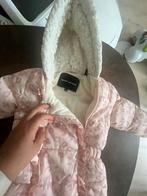 DKNY baby winterpak, Ophalen of Verzenden, Zo goed als nieuw, Jongetje of Meisje