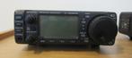 Icom IC706MK2G en 706, Ophalen, Niet werkend, Zender en Ontvanger