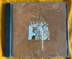 CD dEUS - My Sister = My Clock, Ophalen of Verzenden, Zo goed als nieuw, Poprock