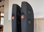 KEF Blade Two, Overige merken, Ophalen of Verzenden, Zo goed als nieuw, /