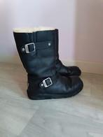 uggs Australia dames, Kleding | Dames, Schoenen, Gedragen, Ophalen of Verzenden, Hoge laarzen, UGG