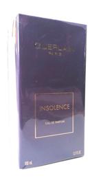 Guerlain Insolence Eau de Parfum 100ml - Nieuw in Verpakking, Ophalen of Verzenden, Nieuw