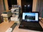 Digitaliseren van Dia, Negatief en Foto, Ophalen of Verzenden, Nieuw