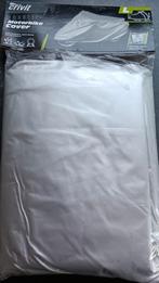 Motorhoes nieuw, Motoren, Ophalen of Verzenden, Nieuw