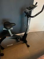 Hometrainer VirtuFit - Zo goed als nieuw!, Sport en Fitness, Fitnessapparatuur, Ophalen, Zo goed als nieuw, Metaal, Benen