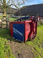 Tekoop krabbak kuilvoerbak balenklem, Ophalen, Veehouderij