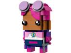 lego FORTNITE Brick Headz, Ophalen of Verzenden, Nieuw, Complete set, Lego