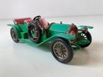 Simplex, 1912 - Matchbox Models of Yesteryear, Ophalen of Verzenden, Gebruikt, Auto