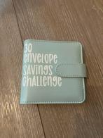Budget beheer agenda nieuw, Ophalen of Verzenden, Zo goed als nieuw
