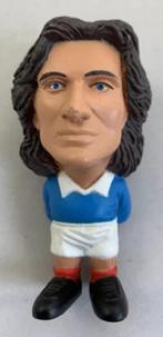 FIFA World Cup 1998 David Ginola France TCC '97 Corinthian H