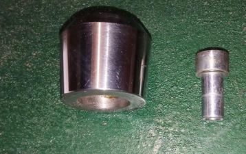 Stuurgewicht Triumph Rocket Roadster III 2016 beschikbaar voor biedingen