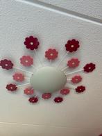 Kinderkamer lamp Viki, Ophalen, Zo goed als nieuw