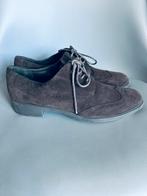 Lumberjack Schoenen Maat 40 Leer Bruin Als nieuw, Kleding | Dames, Schoenen, Bruin, Ophalen of Verzenden, Zo goed als nieuw, Espadrilles of Moccasins