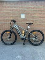 Elektrische Mountainbike - 2 stuks - M-Motor - NIEUW, Ophalen of Verzenden, Nieuw, 50 km per accu of meer, Overige merken