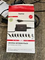 Oplader zgan, Ophalen of Verzenden, Zo goed als nieuw