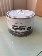 Annie Sloan Krijtverf Wax - Black 500ml, Ophalen of Verzenden, Nieuw, Overige typen