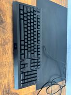 Razer Cynosa Lite toetsenbord (gebruikt), Computers en Software, Toetsenborden, Ophalen of Verzenden, Gebruikt